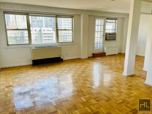 Photo for EAST 80 STREET