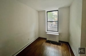 Photo for EAST 89TH STREET