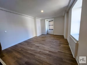 Photo for West 34th Street