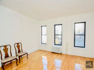 Photo for LEXINGTON AVENUE