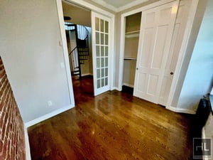 Photo for East 5th Street