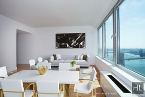 Photo for Water Street