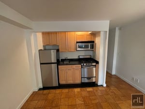 Photo for EAST 36 STREET