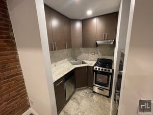 Photo for EAST 80 STREET