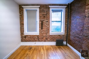 Photo for E 3rd St