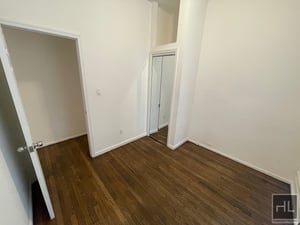 Photo for Tiemann Place