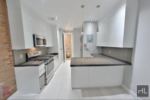 Photo for Second Avenue