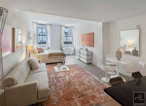 Photo for Pine Street