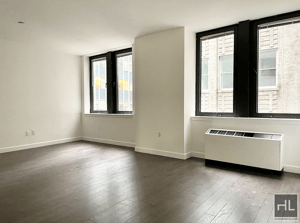 Photo for Maiden Lane