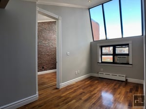 Photo for West 14th Street