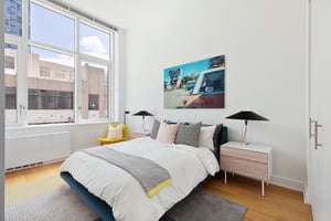 Photo for QUEENS STREET