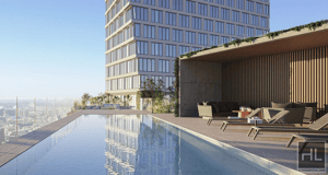 Photo for Vanderbilt Avenue