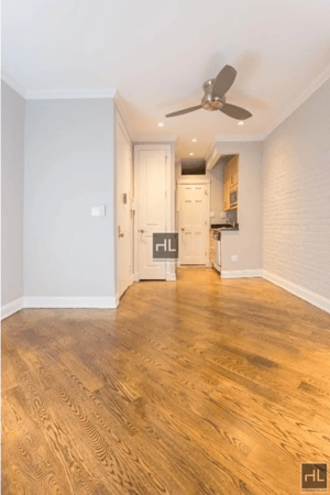 Photo for First Avenue