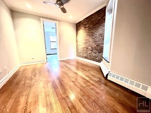 Photo for E 28TH ST.