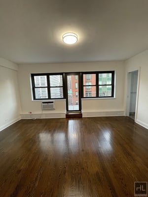 Photo for EAST 69 STREET