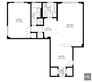 Photo for EAST 56 STREET