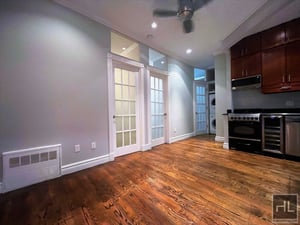 Photo for West 14th Street