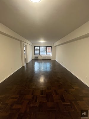 Photo for EAST 57 STREET
