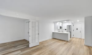 Photo for West 57th Street