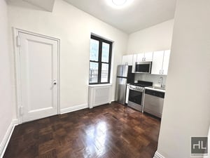 Photo for EAST 46 STREET