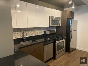 Photo for West 28th Street