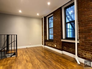 Photo for East 13th Street