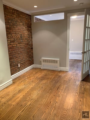 Photo for East 116th Street
