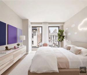 Photo for West 21st Street