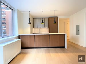 Photo for East 54th Street