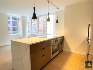 Photo for EAST 54 STREET