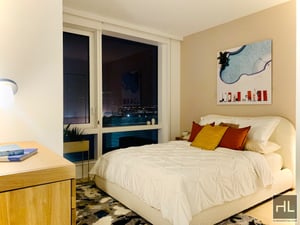 Photo for West 38th Street