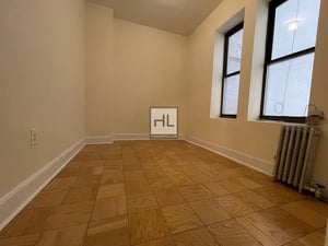 Photo for EAST 80 STREET
