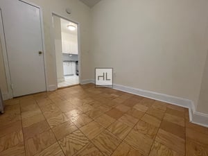 Photo for EAST 80 STREET