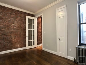Photo for Prince Street