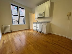 Photo for WEST 45 STREET