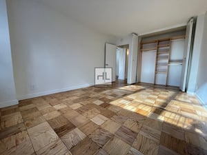 Photo for EAST 36 STREET