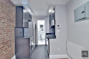 Photo for W 53RD ST.