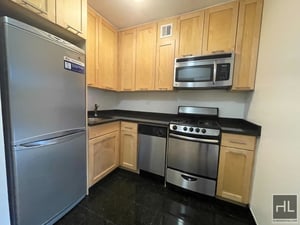 Photo for East 79th Street