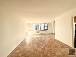 Photo for East 79th Street