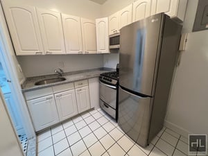 Photo for EAST 80 STREET