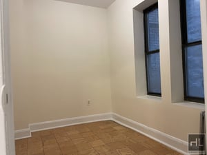 Photo for EAST 80 STREET