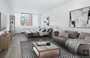 Photo for Chrystie Street