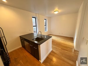 Photo for West 144 Street