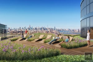 Photo for Fleet Place