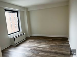 Photo for Waterside Plaza