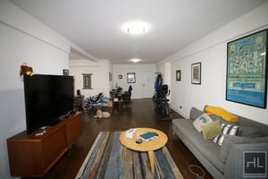 Photo for EAST 69 STREET