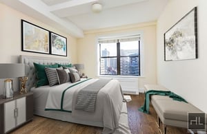 Photo for West 91st Street