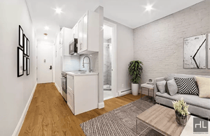 Photo for East 80th Street