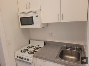 Photo for EAST 38 STREET