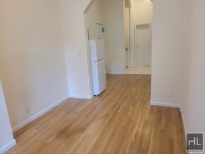 Photo for EAST 38 STREET